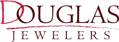 Douglas Jewelers